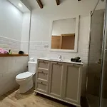 Holiday home Casa En 5 Y 2 Plantas *