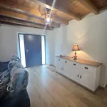 Casa En 5 Y 2 Plantas Holiday home Treceno