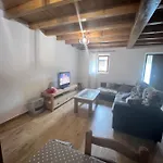 Casa En 5 Y 2 Plantas Holiday home Treceno
