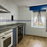 Casa En 5 Y 2 Plantas Treceno