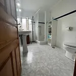 Casa En 5 Y 2 Plantas *