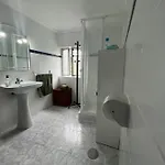 Casa En 5 Y 2 Plantas