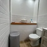 Casa En 5 Y 2 Plantas Holiday home