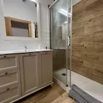 Holiday home Casa En 5 Y 2 Plantas *