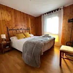 Casa En 5 Y 2 Plantas Holiday home Treceno