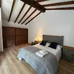 Holiday home Casa En 5 Y 2 Plantas