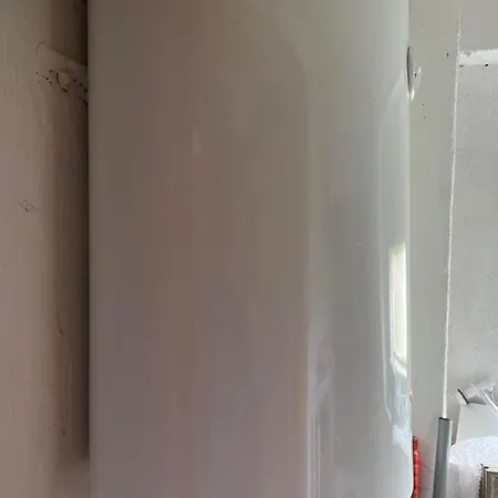 Nyaraló Casa En 5 Y 2 Plantas Treceño