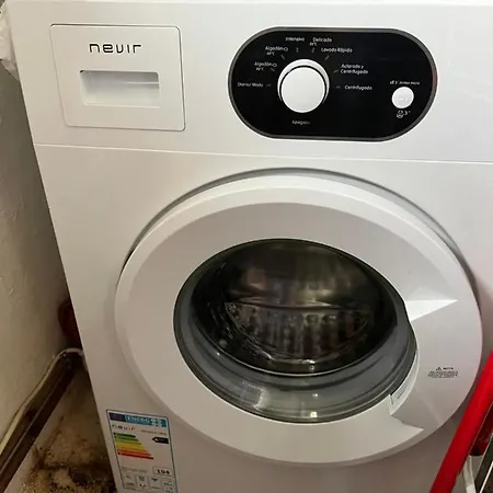 Casa En 5 Y 2 Plantas * Тресеньо