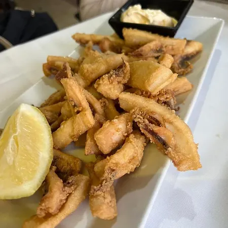 Дом отдыха Casa En 5 Y 2 Plantas *