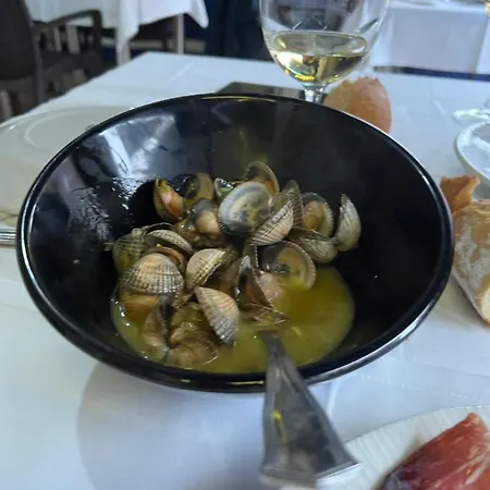 Casa En 5 Y 2 Plantas Nyaraló Treceño