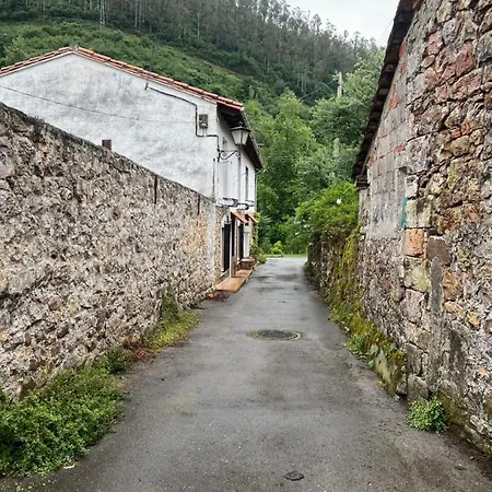 Casa En 5 Y 2 Plantas Nyaraló