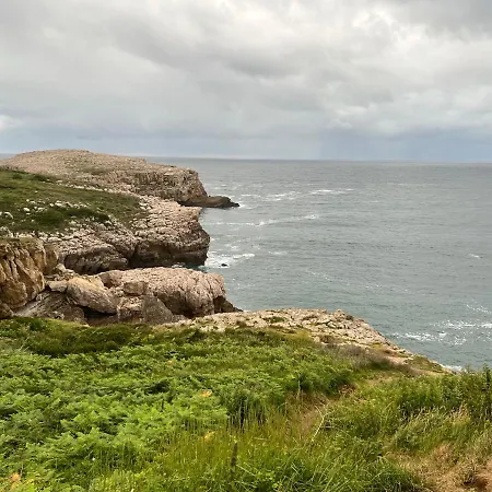 Casa En 5 Y 2 Plantas Holiday home