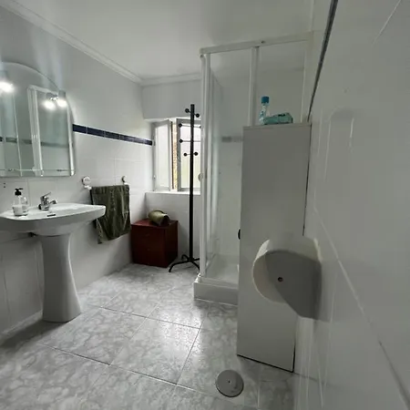 Casa En 5 Y 2 Plantas