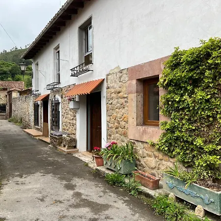 Casa En 5 Y 2 Plantas *