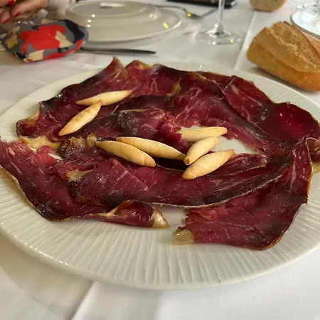 Casa En 5 Y 2 Plantas Тресеньо