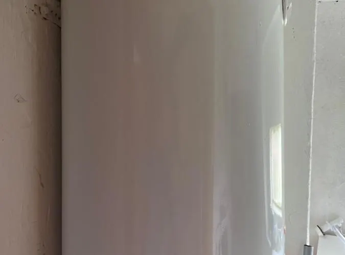 Holiday home Casa En 5 Y 2 Plantas Treceno