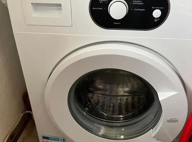 Casa En 5 Y 2 Plantas * Treceno