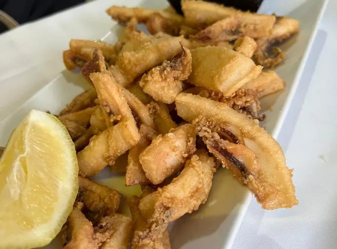 Holiday home Casa En 5 Y 2 Plantas *