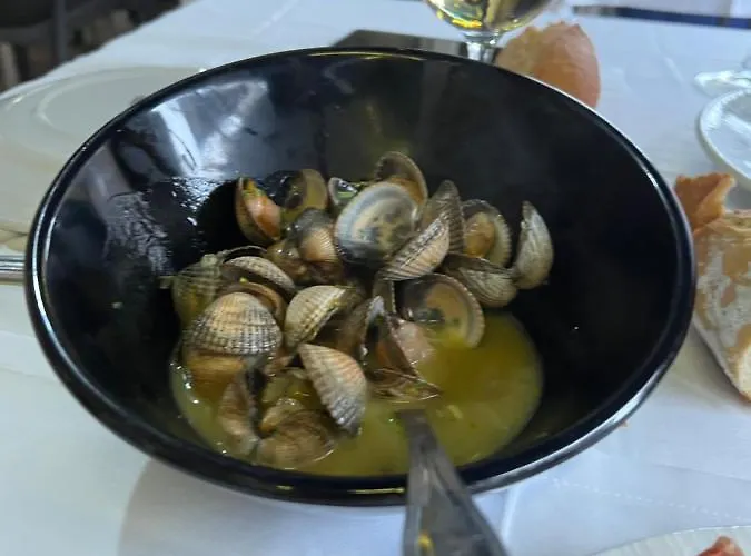 Casa En 5 Y 2 Plantas Дом отдыха Тресеньо