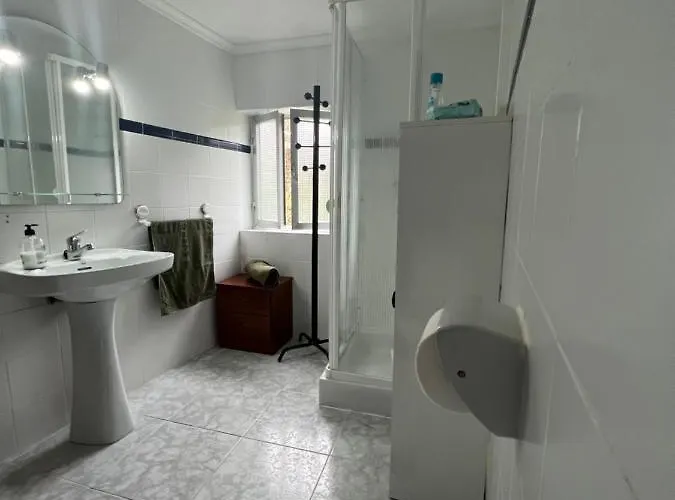 Casa En 5 Y 2 Plantas