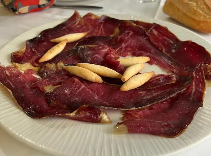 Casa En 5 Y 2 Plantas Treceno